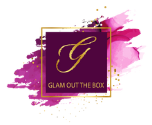 Glam Out The Box