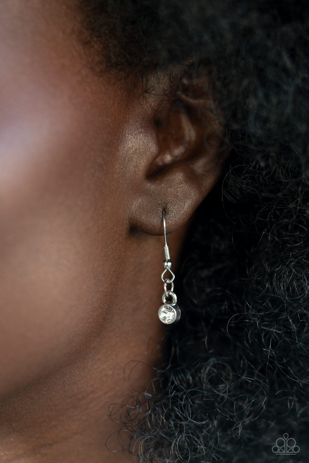 Paparazzi Accessories - Posh Party Avenue - Multi necklace