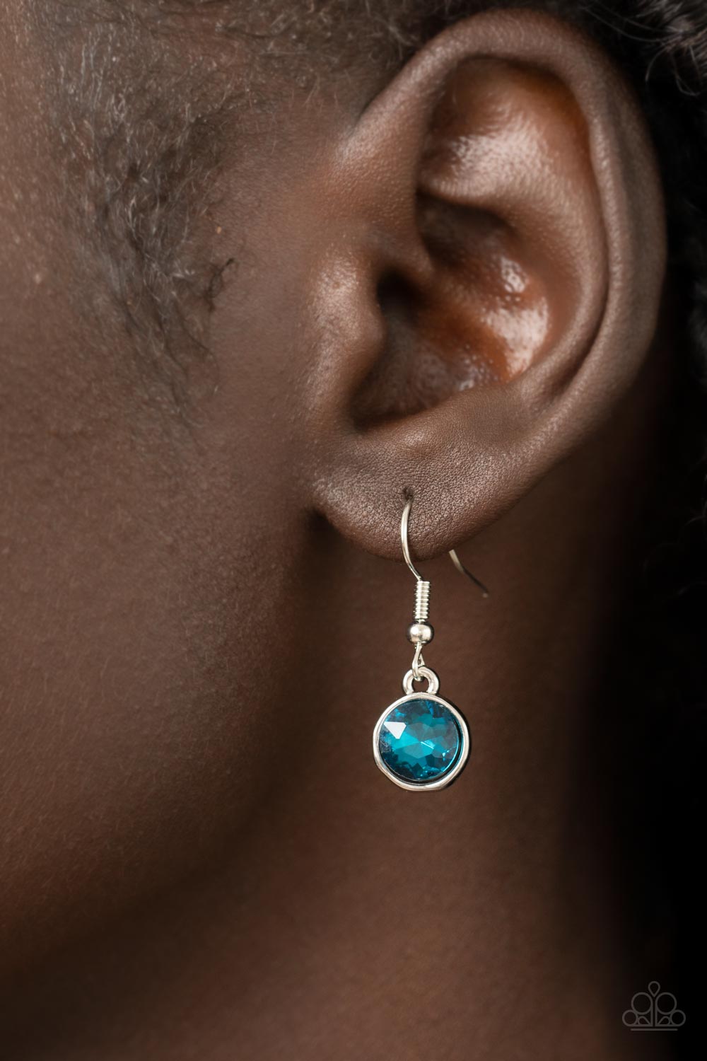 Paparazzi Accessories - Pampered Powerhouse - Multi necklace