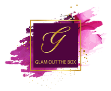 Glam Out The Box 